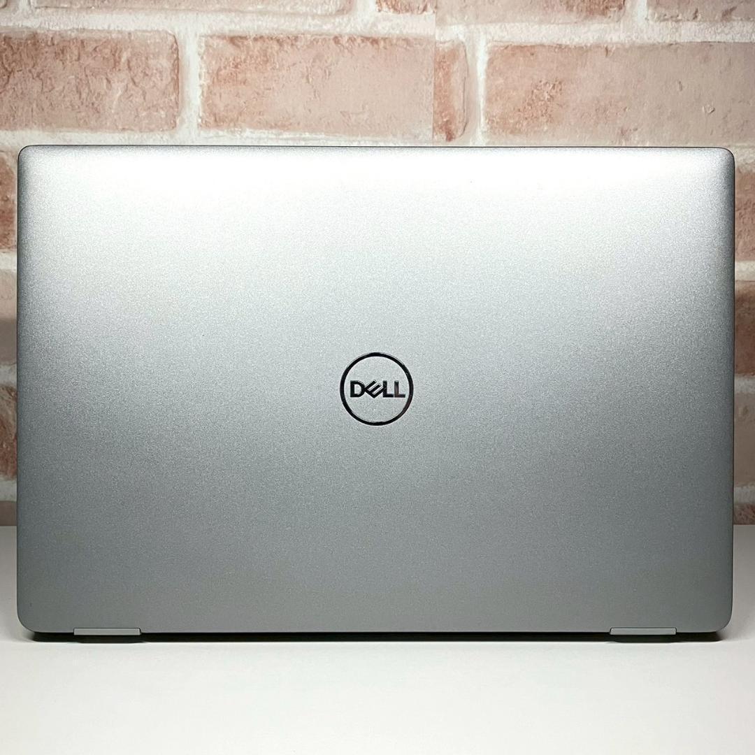 ★年末メガセール★ 第12世代Corei5 メモリ16GB DELL 402