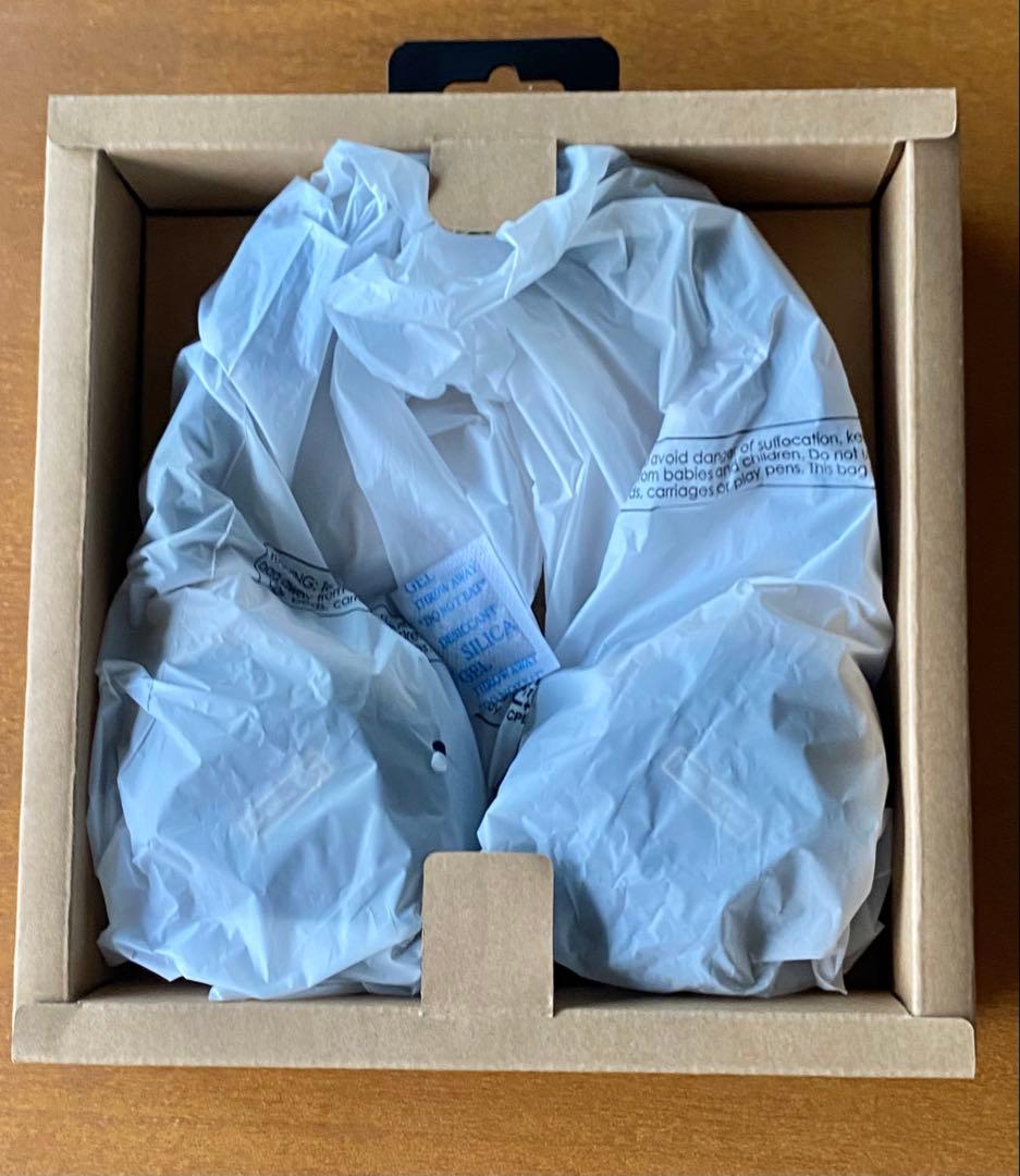 Positive Grid Spark NEO ワイヤレスヘッドホン