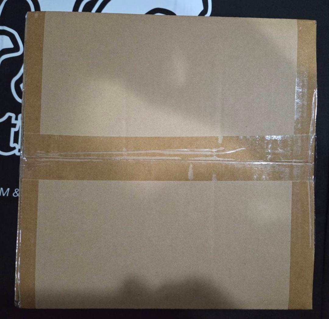 ユニオンアリーナ 勝利の女神:NIKKE 未開封 1カートン