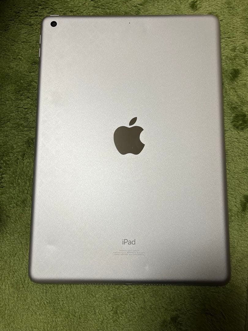 iPad 第8世代 10.2インチ 128GB