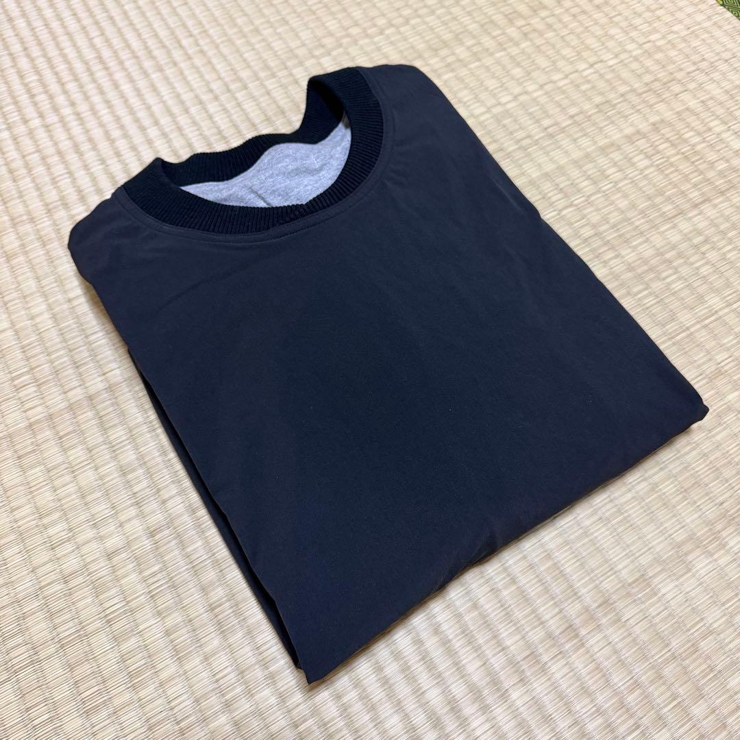 美品 kinema キネマ pablo vinci waiper