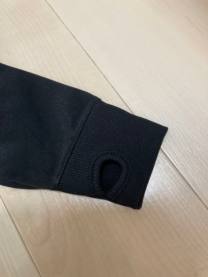 スノボウェア一式セット FOURNINES/TRYFORCE 等6点