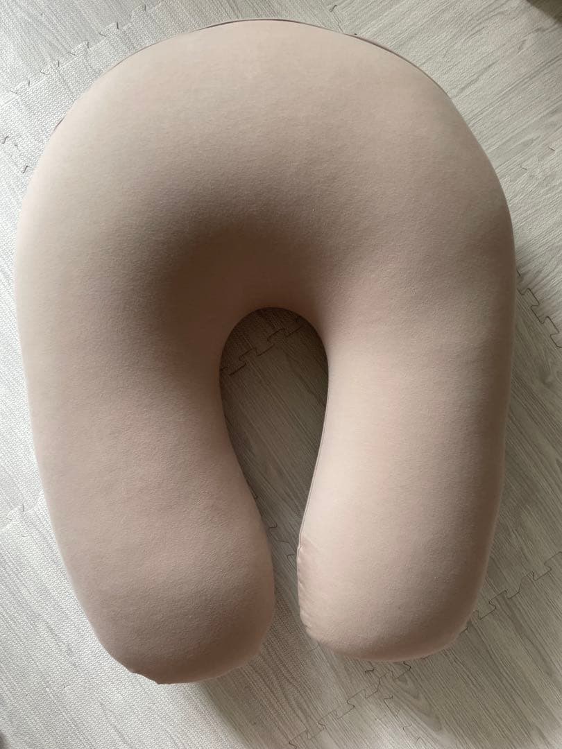 たけしさん専用