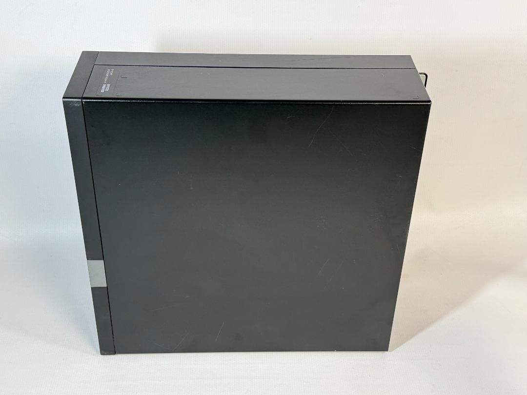 デル M.2 SSD＋2.0TB Win11 Pro i5 16GB WiFi