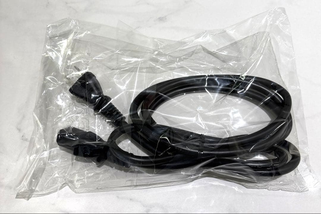 アンプ Marantz stereo 70S / FN