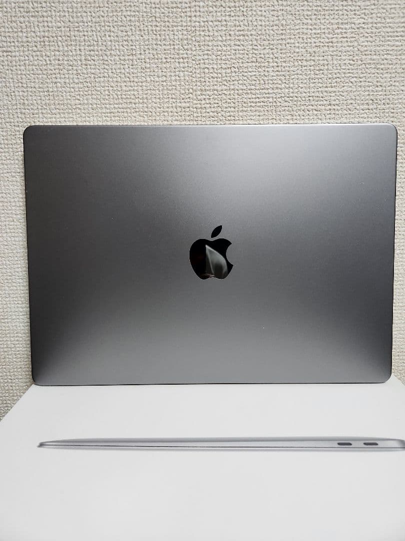 Macbook Pro 2021 M1 Max 64GB/512GB 訳あり