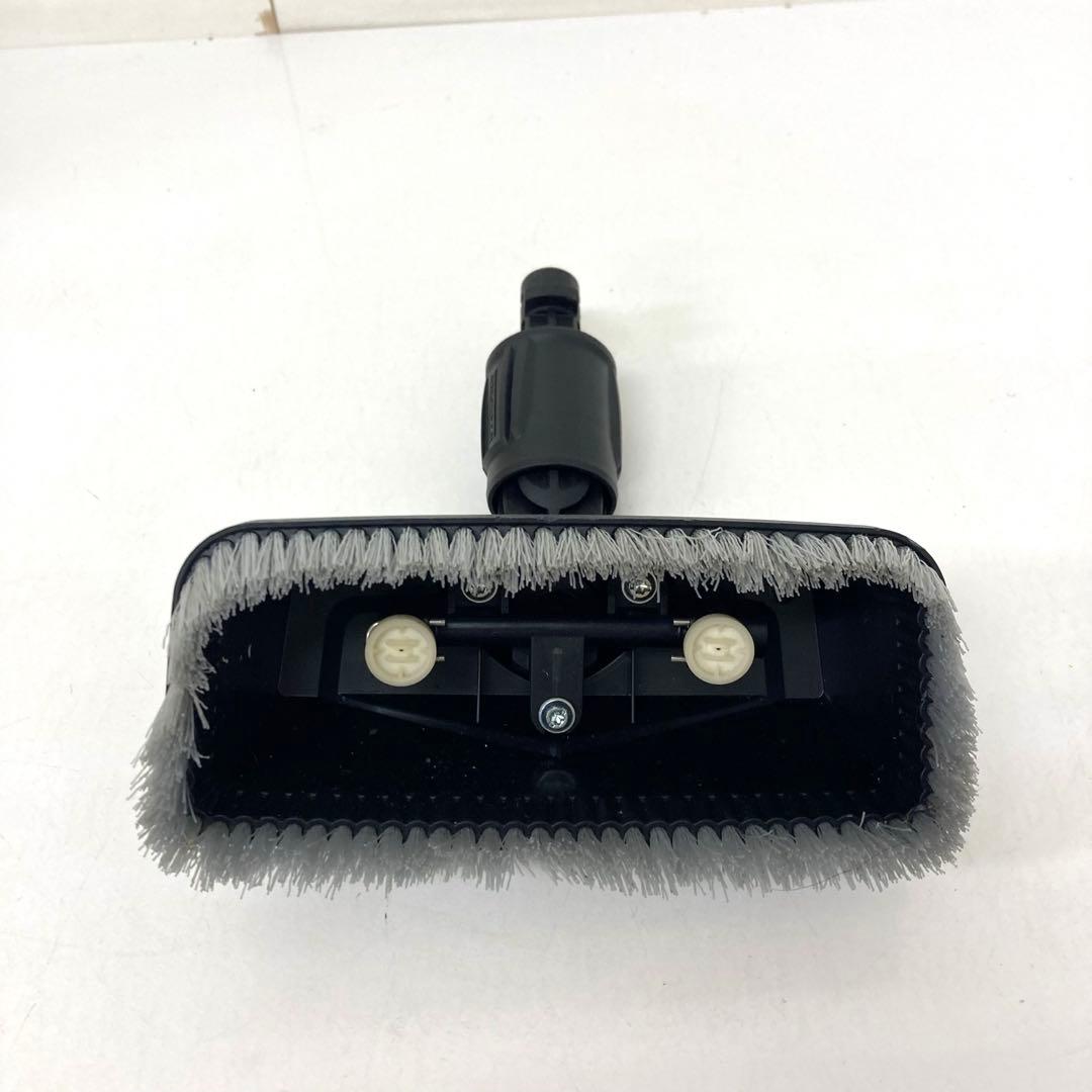 Y846-17 ケルヒャー K2 Telescopic 高圧洗浄機