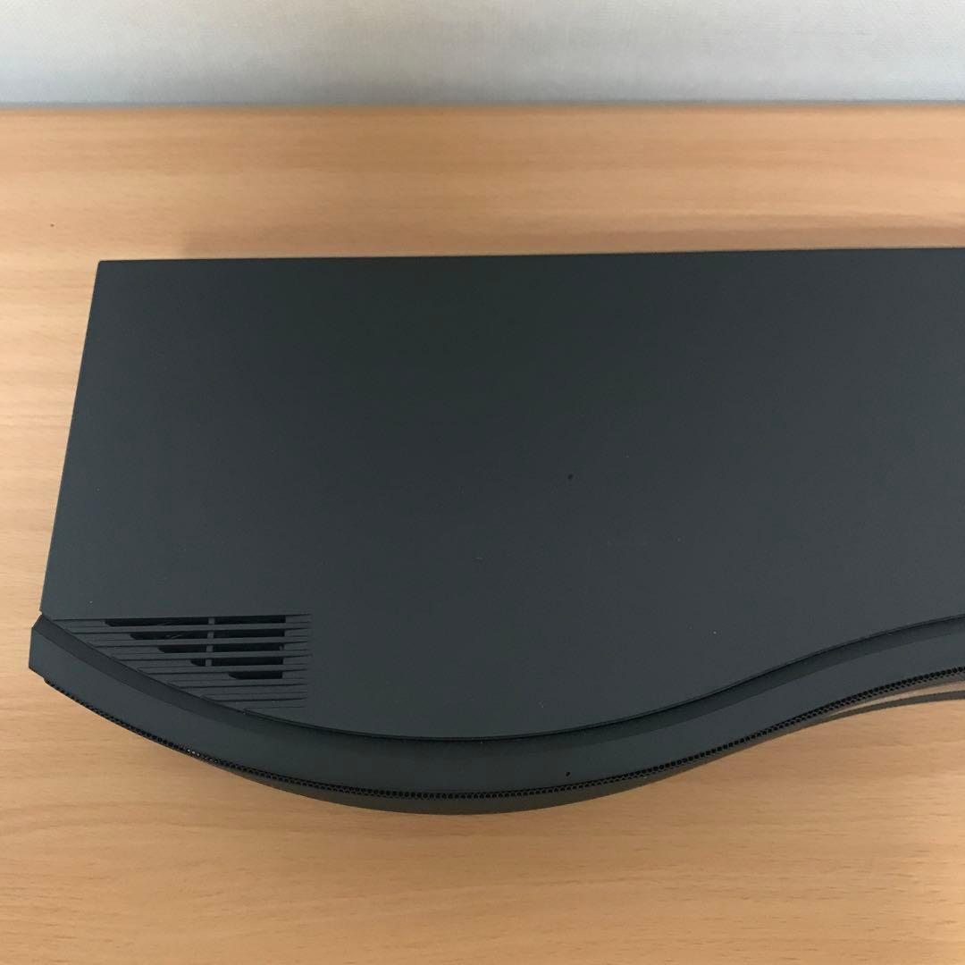 ミライスピーカー ステレオ SF-MIRAIS6