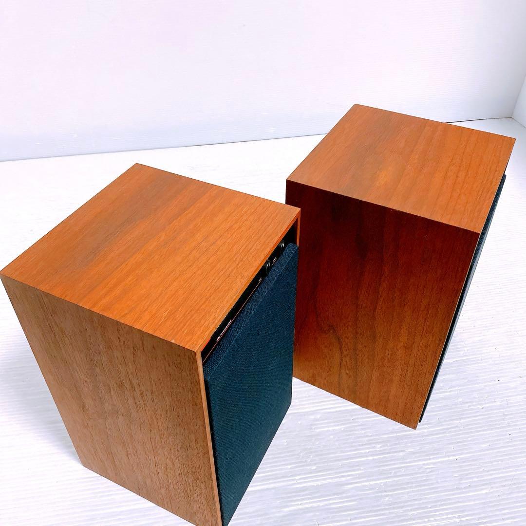 JBL 4312M II ペアスピーカー