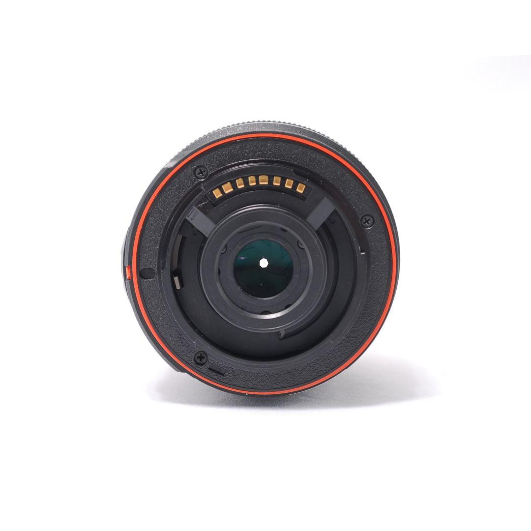 ❤即購入1000円OFF❤ SONY α550 手ブレ補正搭載 レンズキット