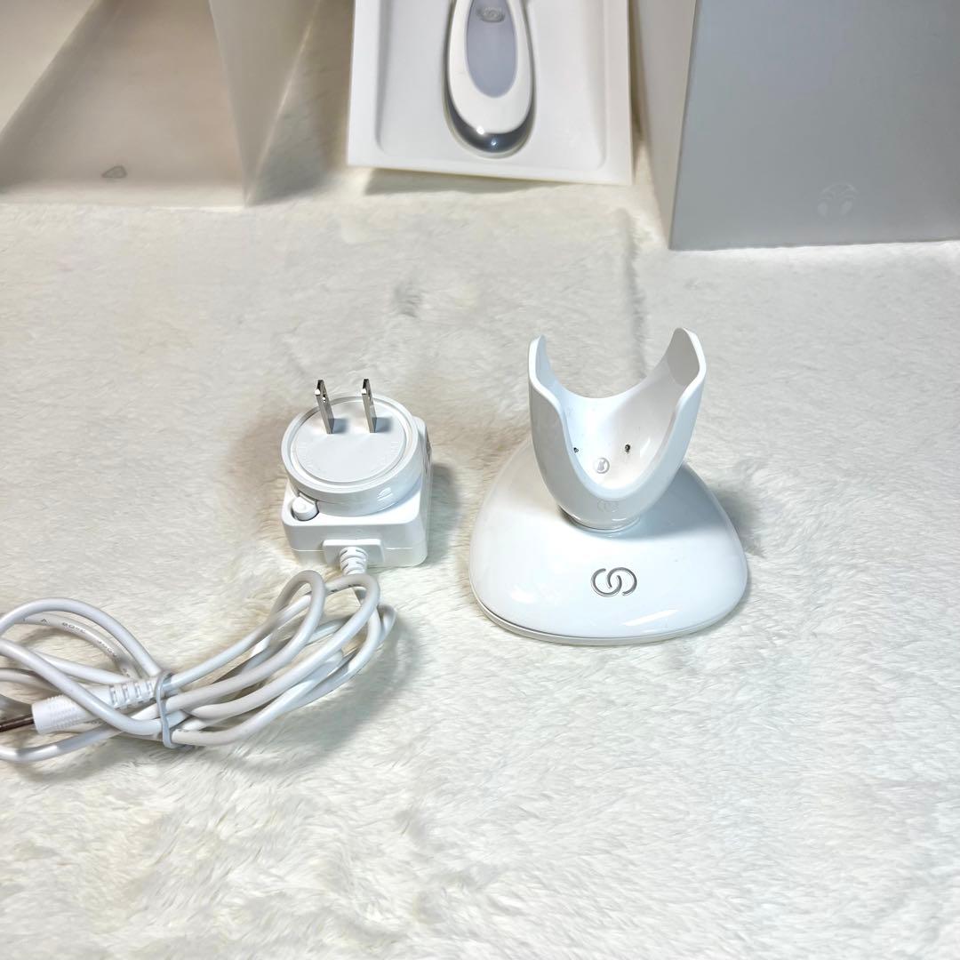 ニュースキン ageLOC LumiSpa（ルミスパ）