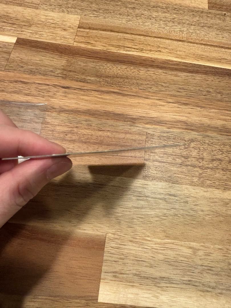 MTG モックス・ダイアモンド 日本語1枚