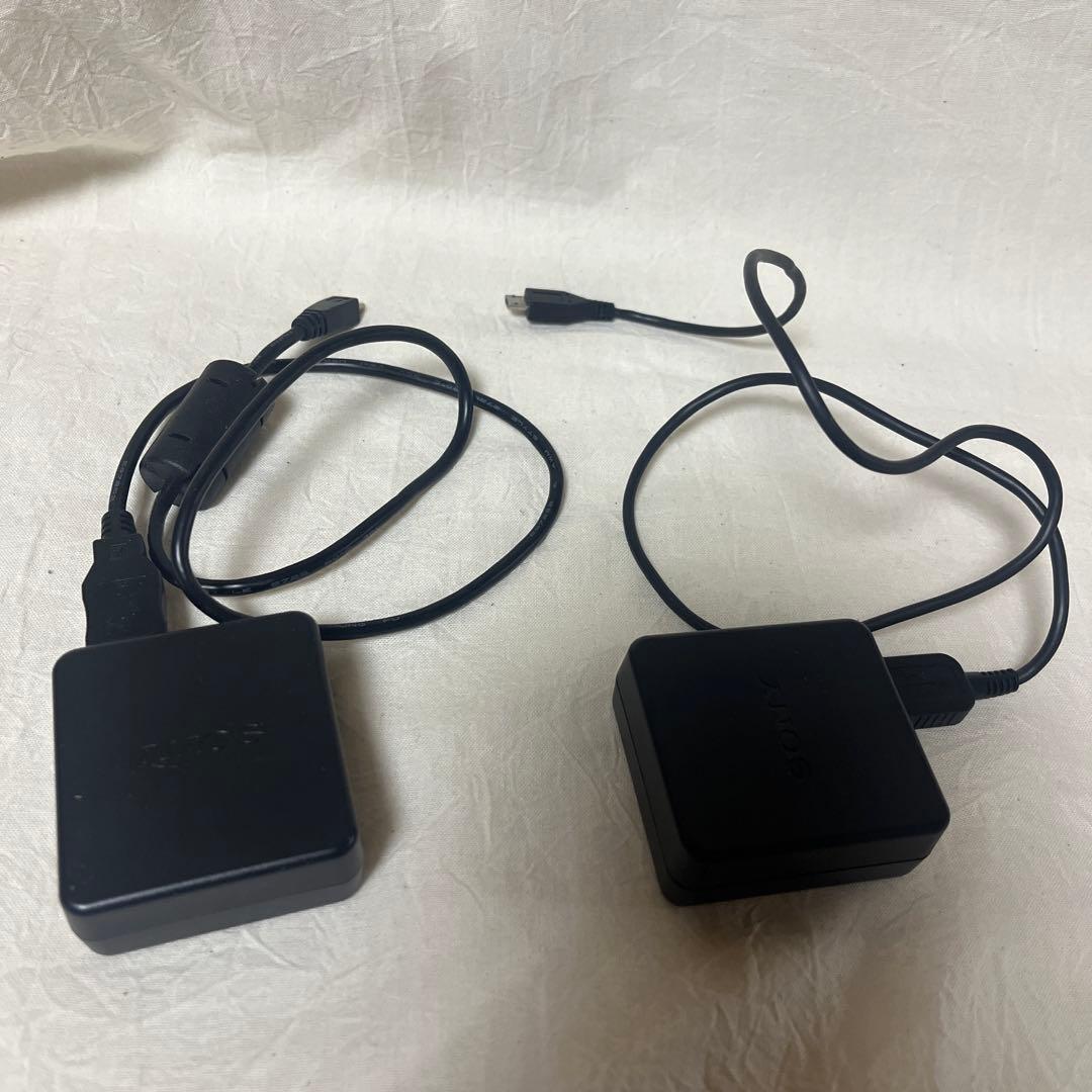 SONY α ミラーレス一眼 E 16-50mm