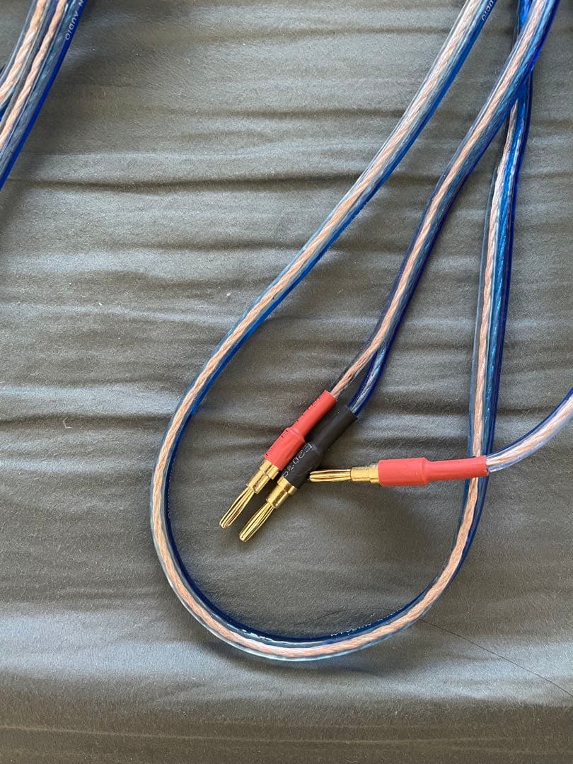 DALI ダリ OBERON1＋@