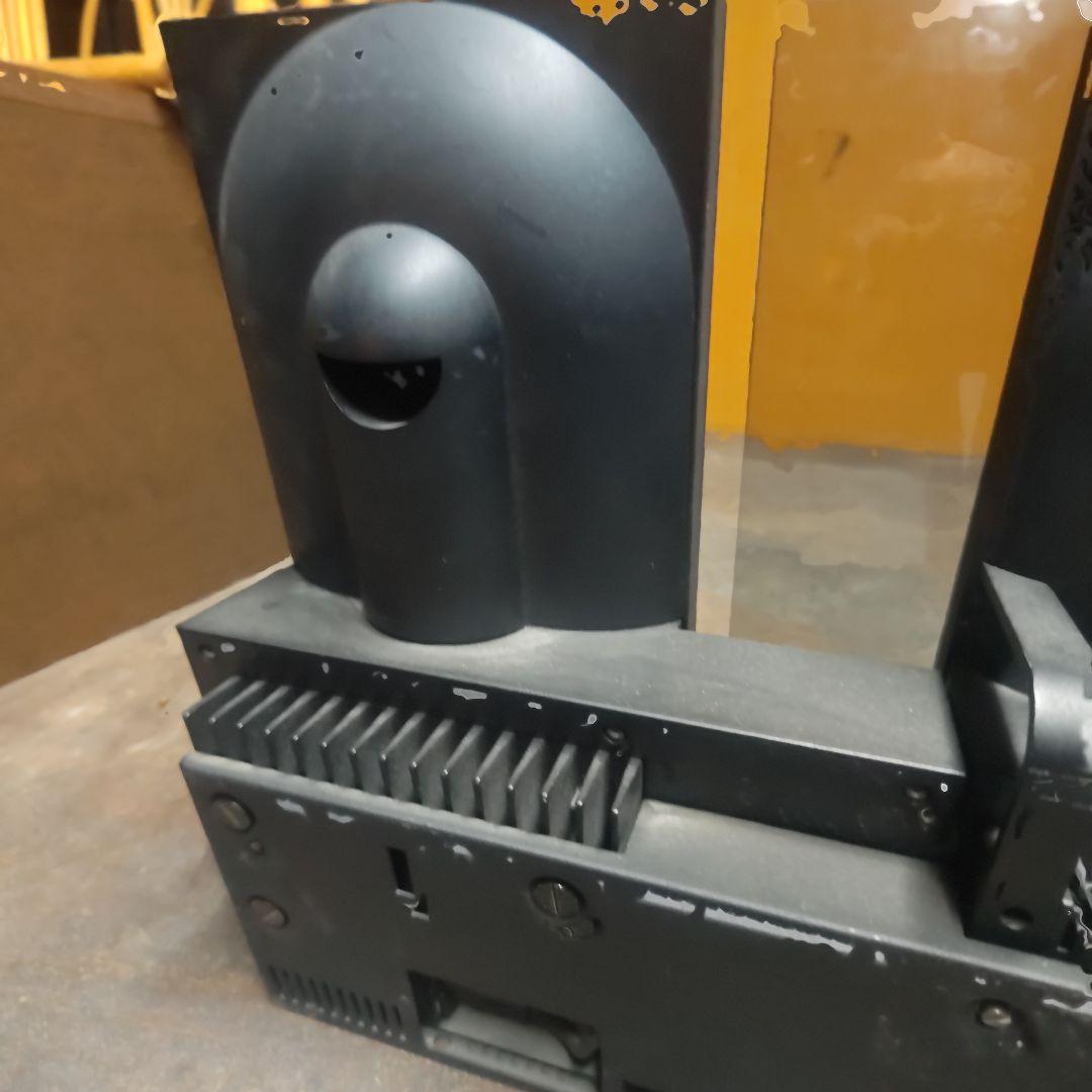 Bang&Olufsen 2500 100V ジャンク品