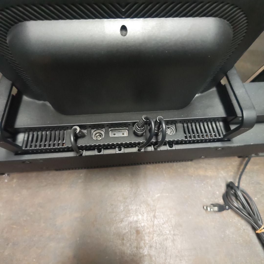 Bang&Olufsen 2500 100V ジャンク品