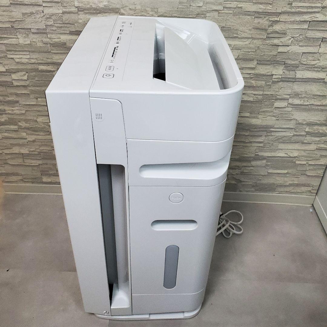 未使用✨️DAIKIN ダイキン工業　空気清浄加湿器　ACK70X