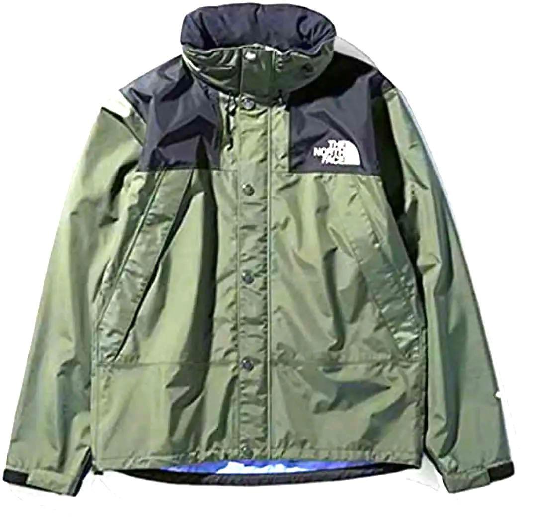NORTH FACE ノースフェイス　 NP11935 GORE-TEX