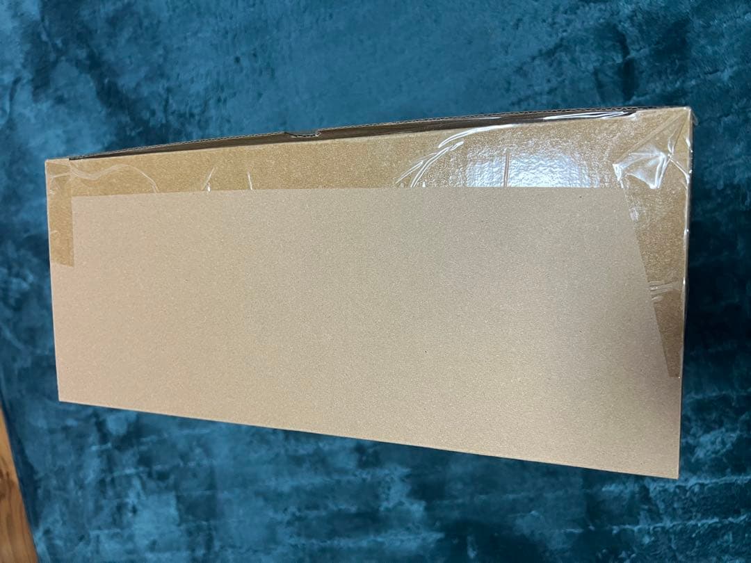 S.H.MonsterArts キングギドラ (1972) モンスターアーツ