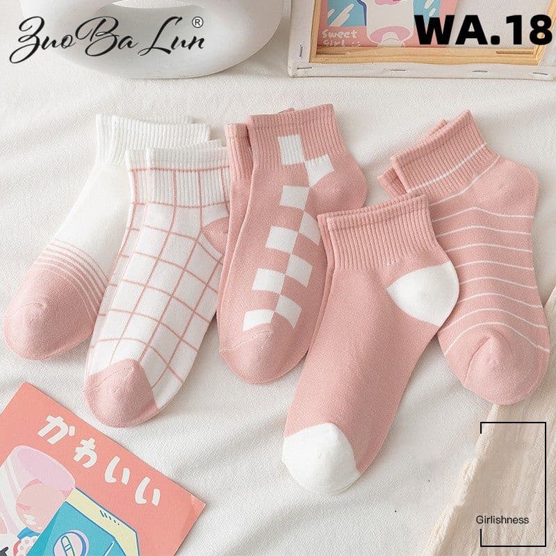 Carmen Aounさん専用