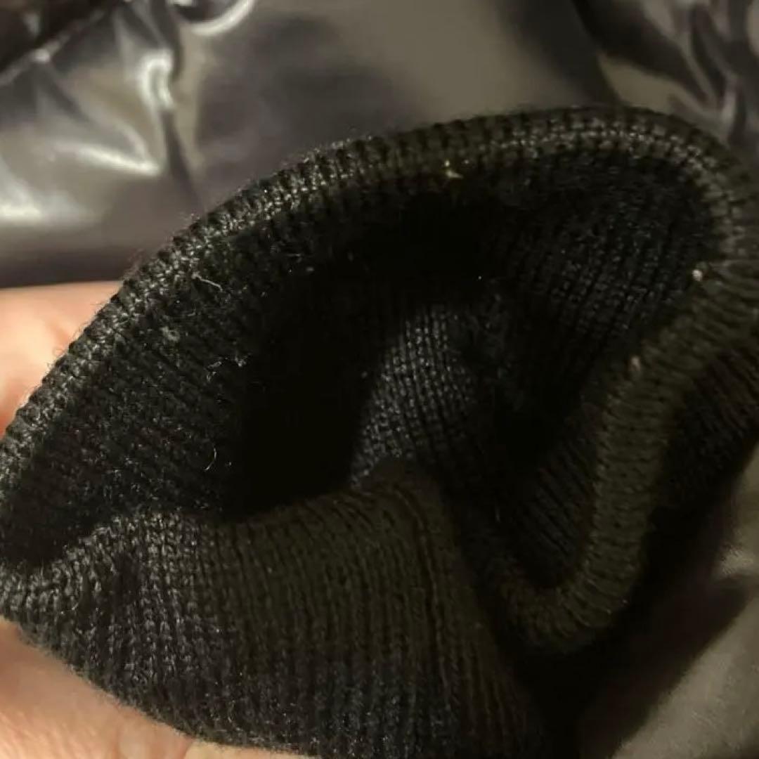 モンクレール　アルピン　ダウンジャケット　サイズ1