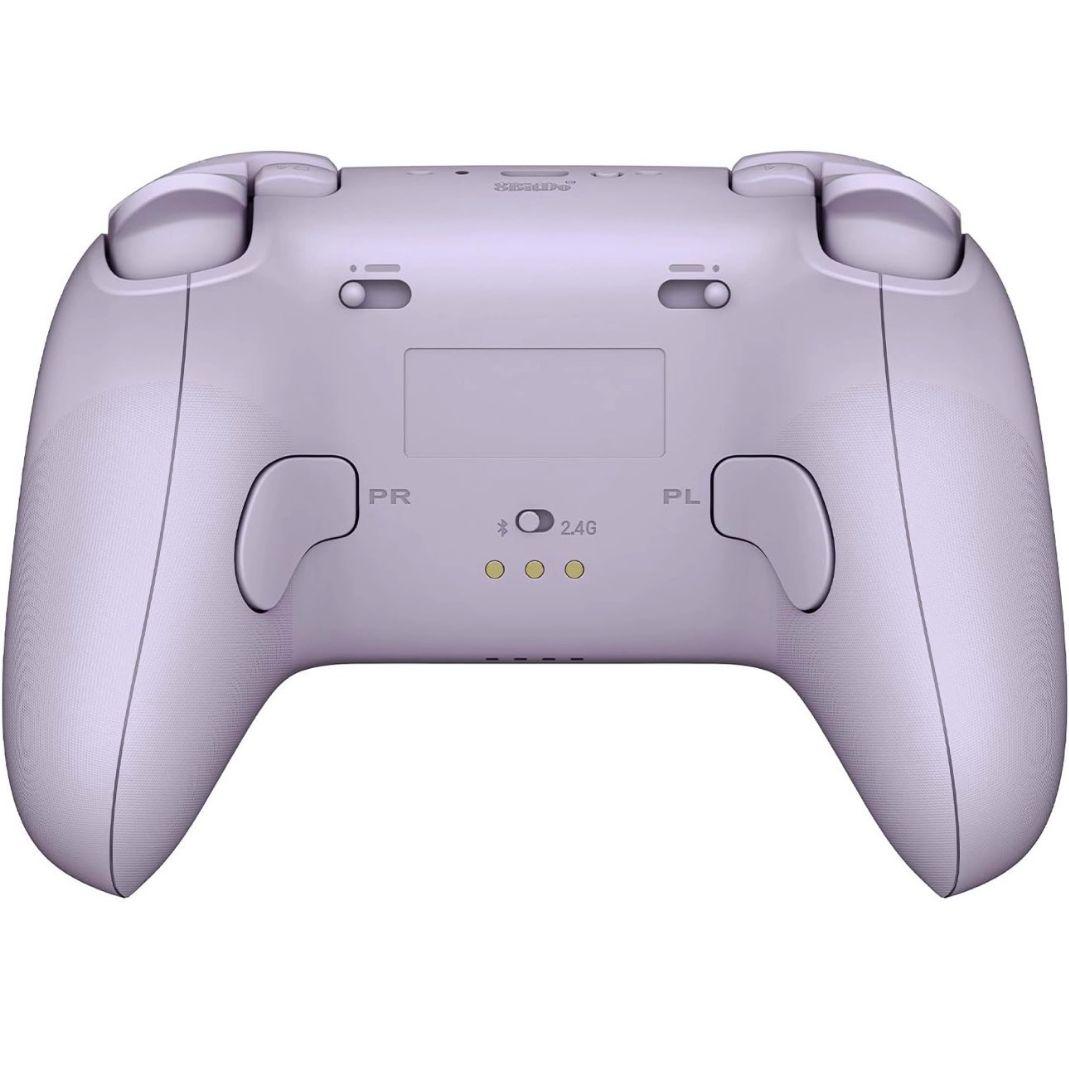 みー 【8BITDO】Ultimate2 崩壊スターレイル限定版（新品）