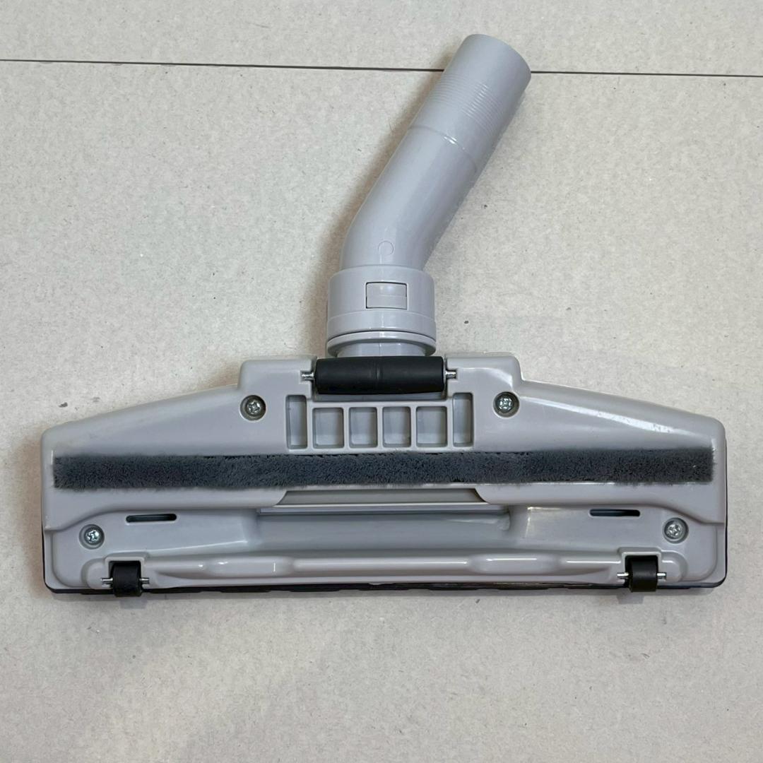 【2024年】YAMAZEN ZKC-300 掃除機 クリーナー キャニスター