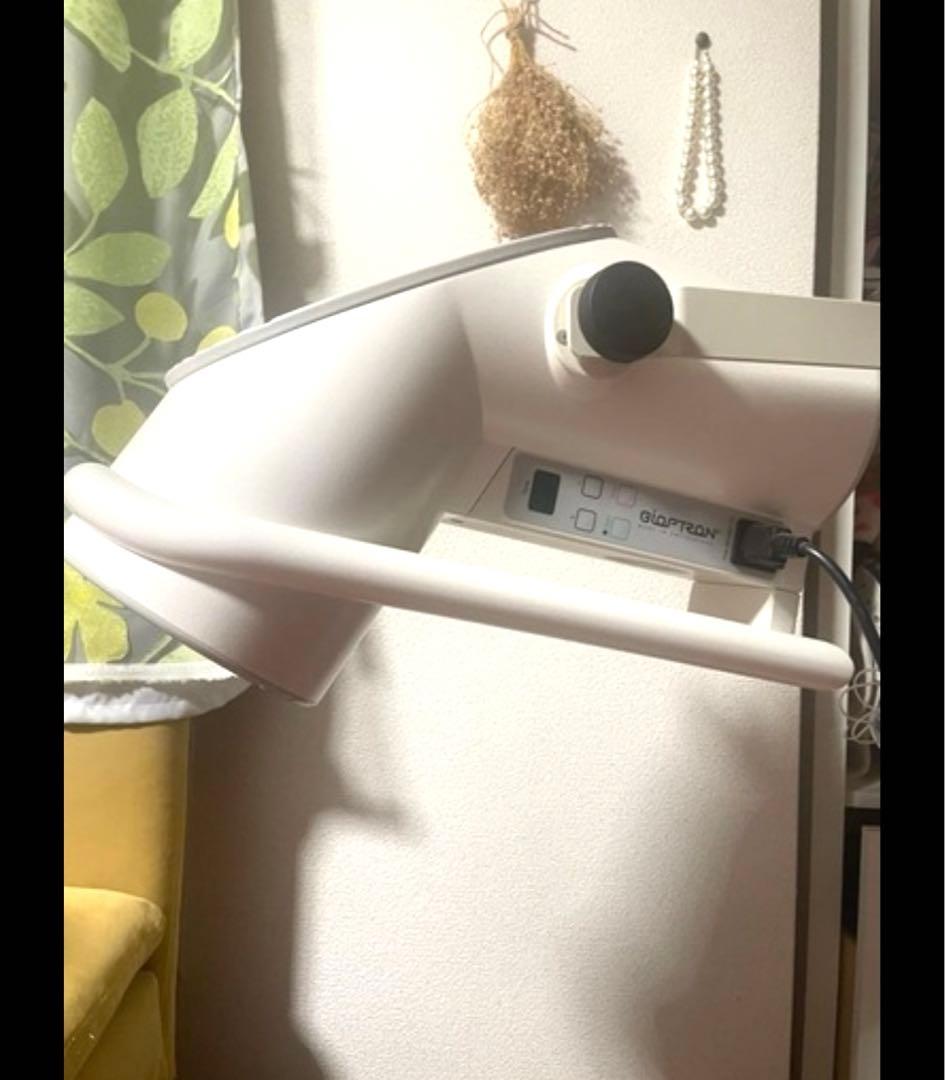 美品　バイオプトロン2 業務用タイプ