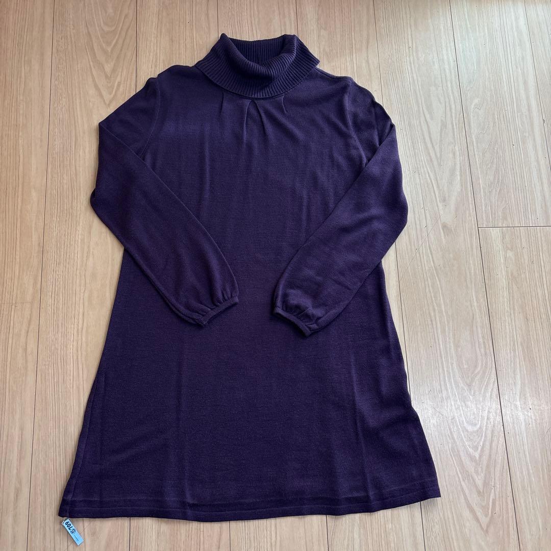 青いスミレ　おまとめ6点