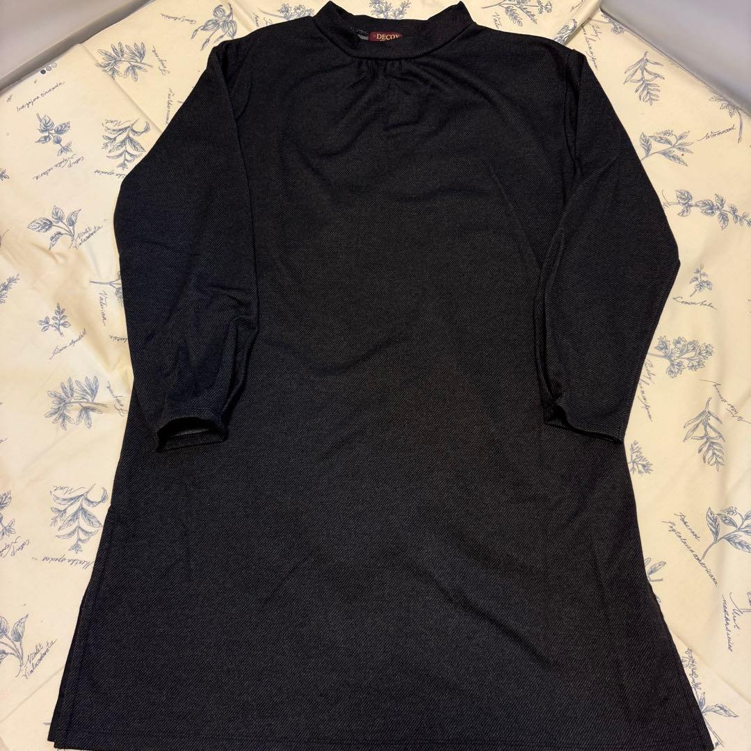 青いスミレ　おまとめ6点