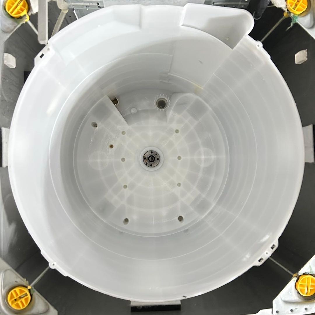 生活家電 3点セット 冷蔵庫 洗濯機分解洗浄済み　✨✨電子レンジ ‼️