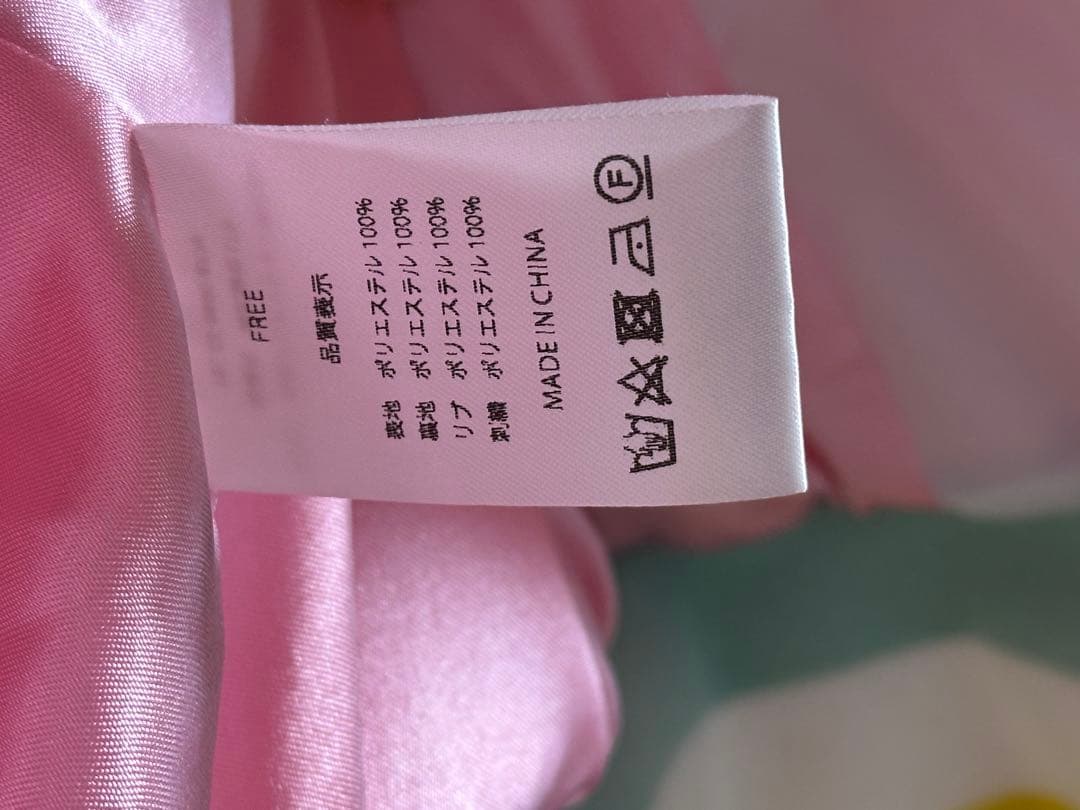 ONEPIECE FILM RED UTA オリジナルジャケット