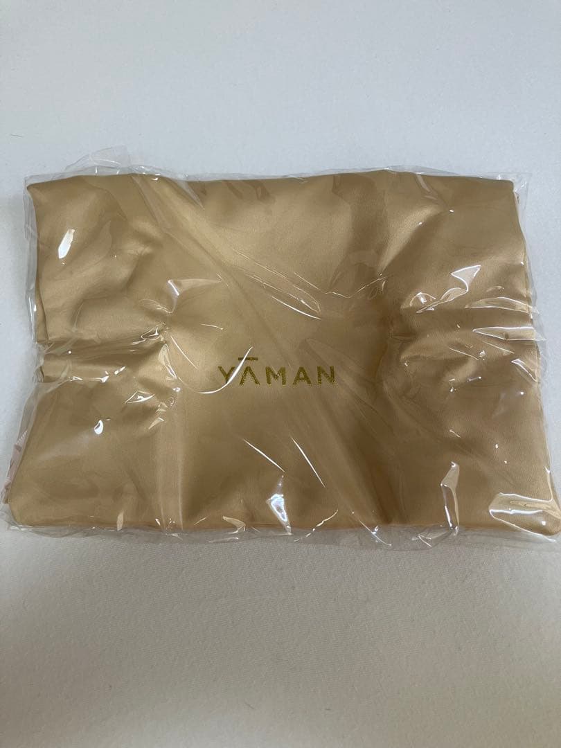 ヤーマン美顔器 フォトプラスシャイニーネオ YJFM18N 保証書付き