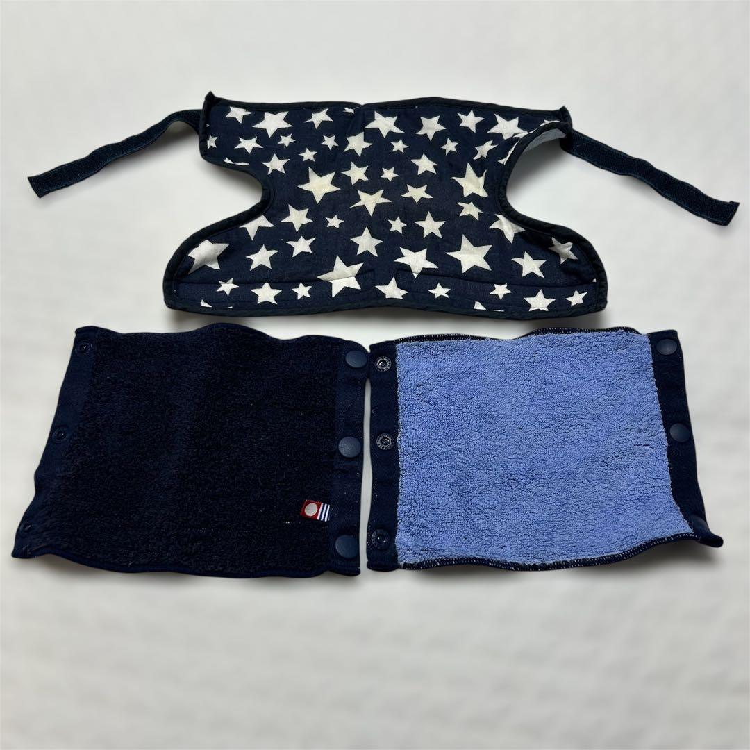 エルゴベビー 抱っこ紐 オムニブリーズ ブラック 箱付き