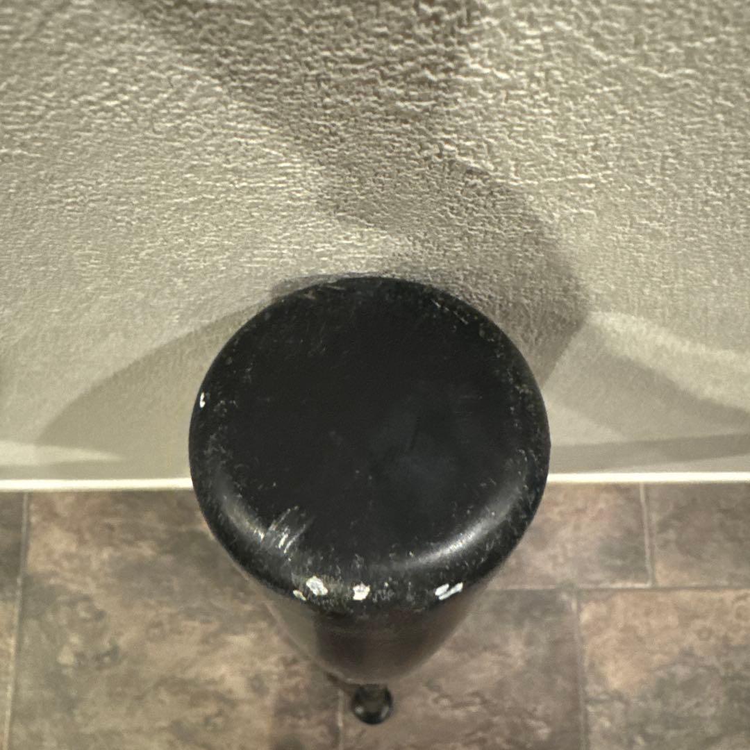 【SSK】MM18 84cm 720g 一般軟式 トップバランス