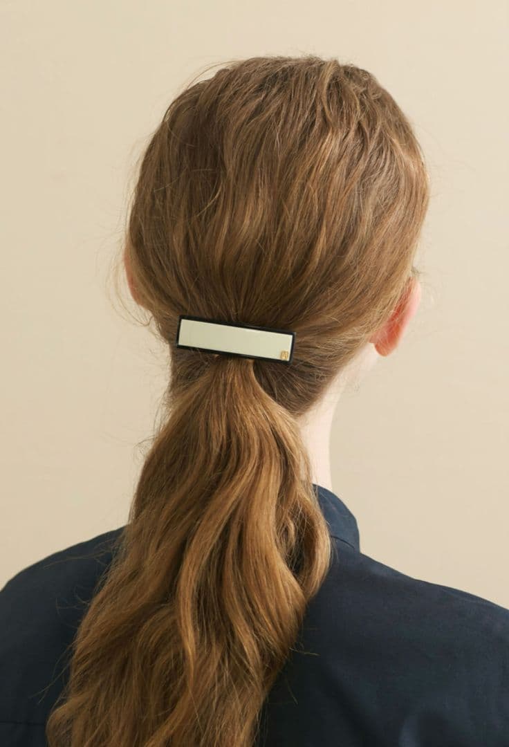 アレクサンドルドゥパリ　リズレ　バレッタ