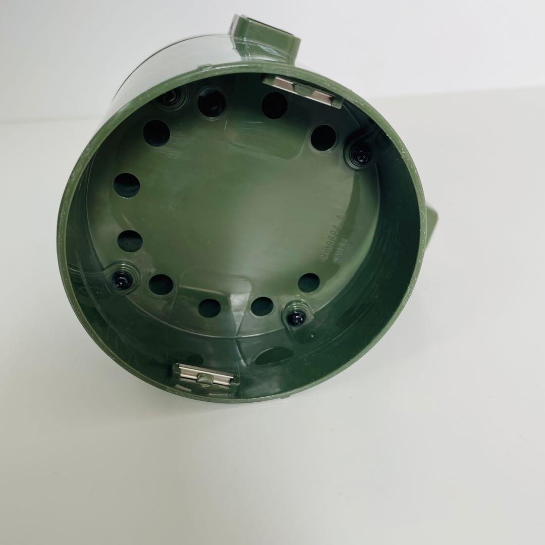 HIKOKI コードレスクリーナー R36DB(SC) 2段サイクロン式 乾式