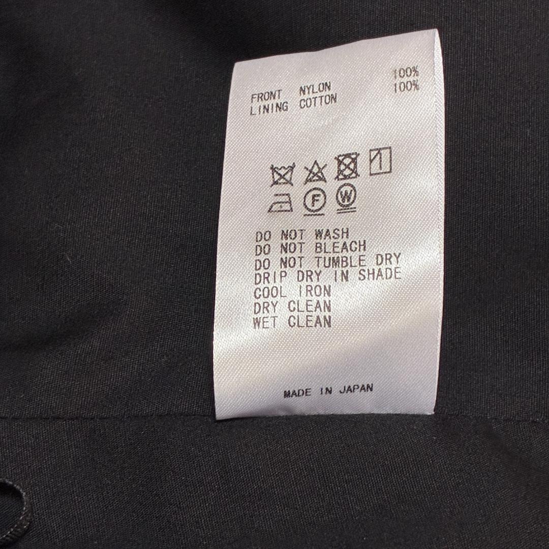 【美品】　FETICO　フェティコ マトンスリーブチュールブラウス　【希少品】