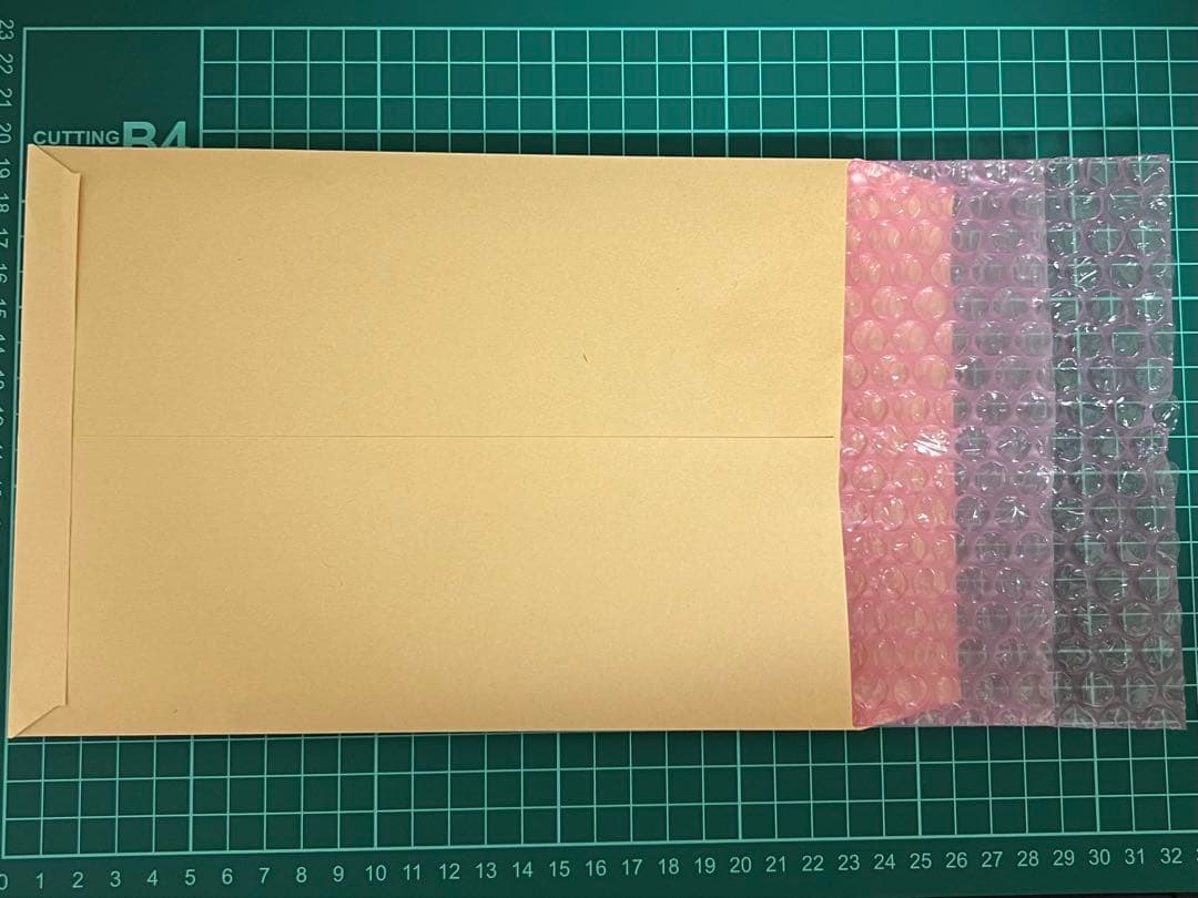 【ワンピースカード】　来い…！！！おれ達が相手をしてやる！！！　Rパラレル