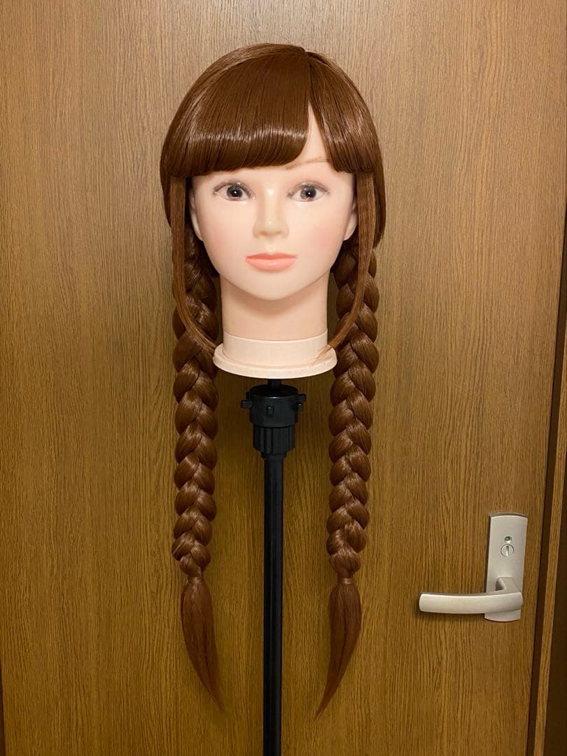 みずみずページ☆