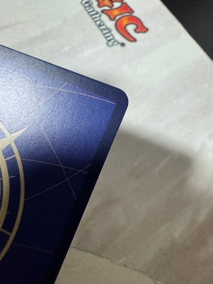 ルフィ　コミパラ　ギア4