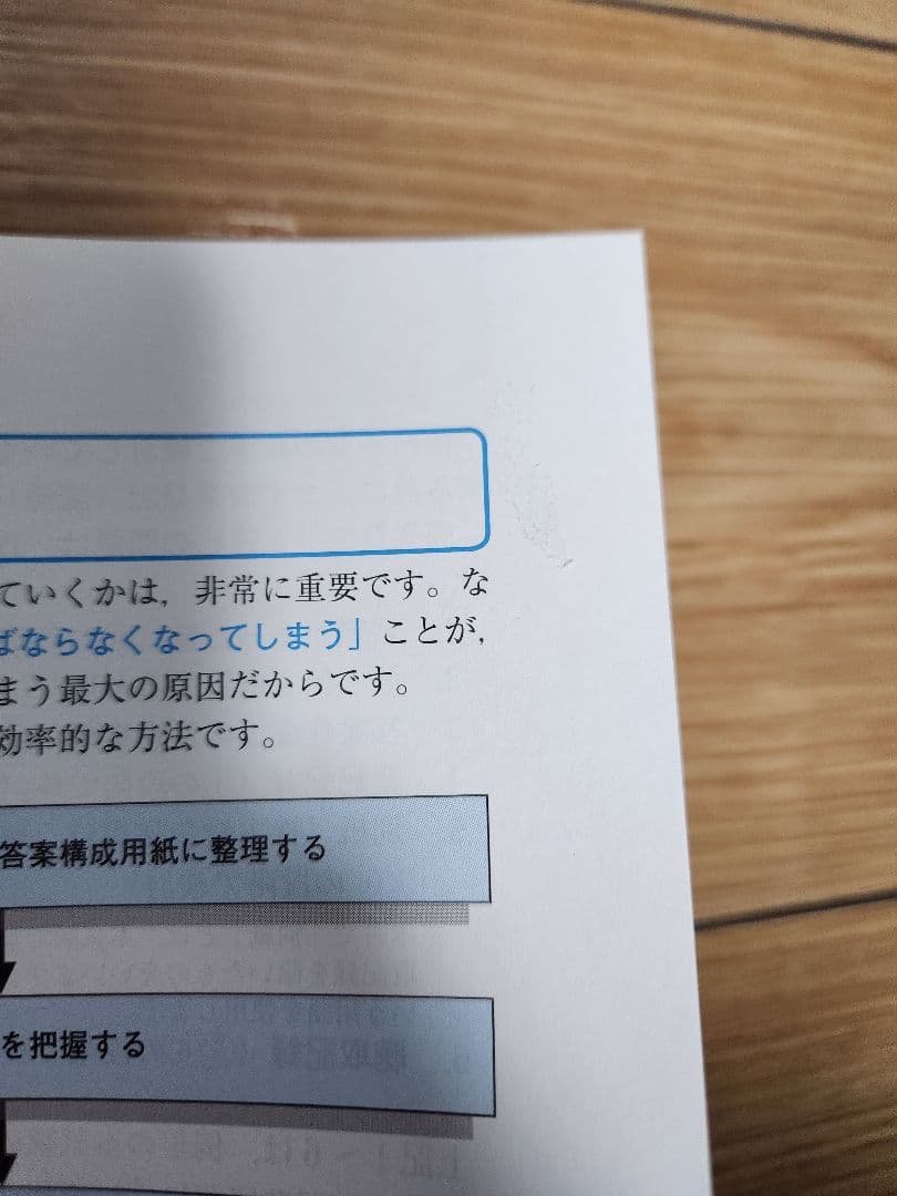 司法書士 リアリスティック 不動産登記法 商業登記法 記述式 テキスト 問題集