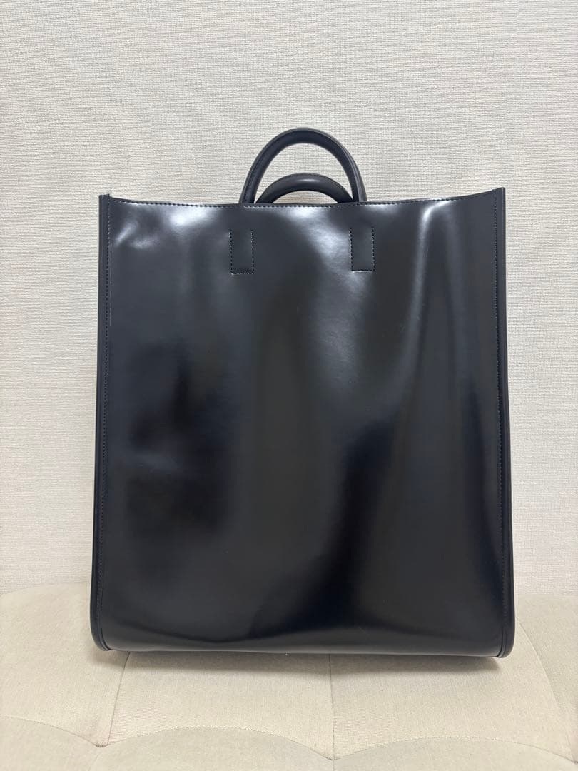 PIENI ピエニ／TOTE L ／トートバッグ