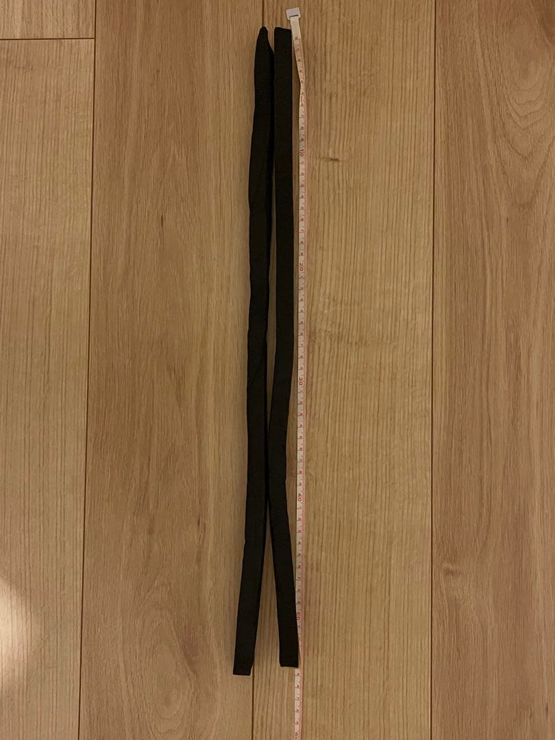 （美品）アイリスオ－ヤマ IPP-2222G 移動式エアコン　2022年製