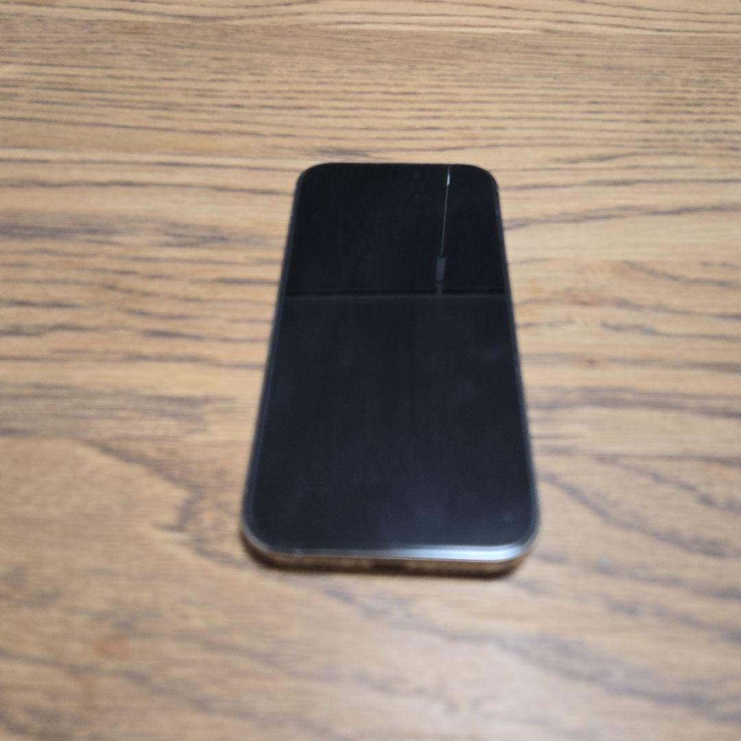 わ*ん様 Apple iPhone 16 pro 128GB