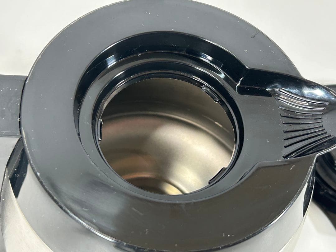 2021年製 クイジナート 全自動コーヒーメーカー DGB-900PCJ2