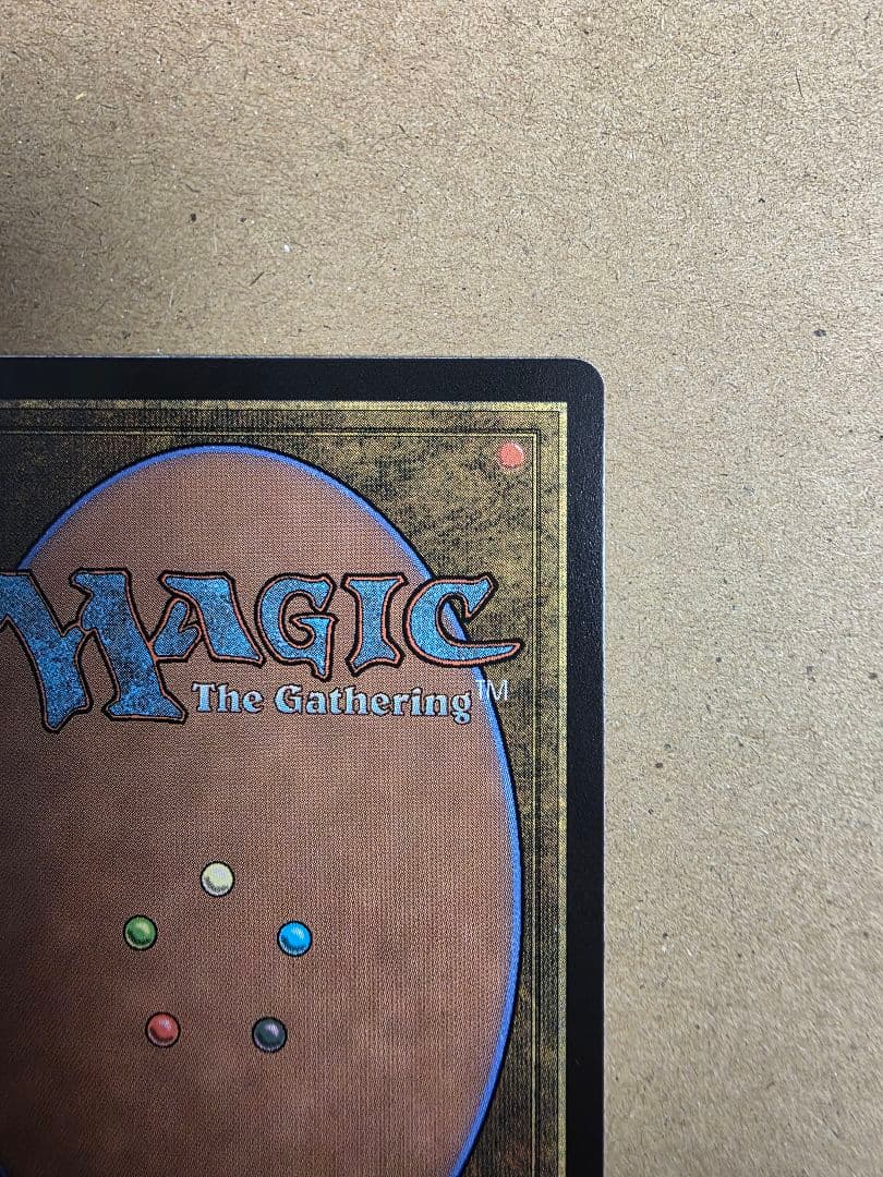 ユーナ　サージフォイル　Yuna, Grand Summoner　mtg