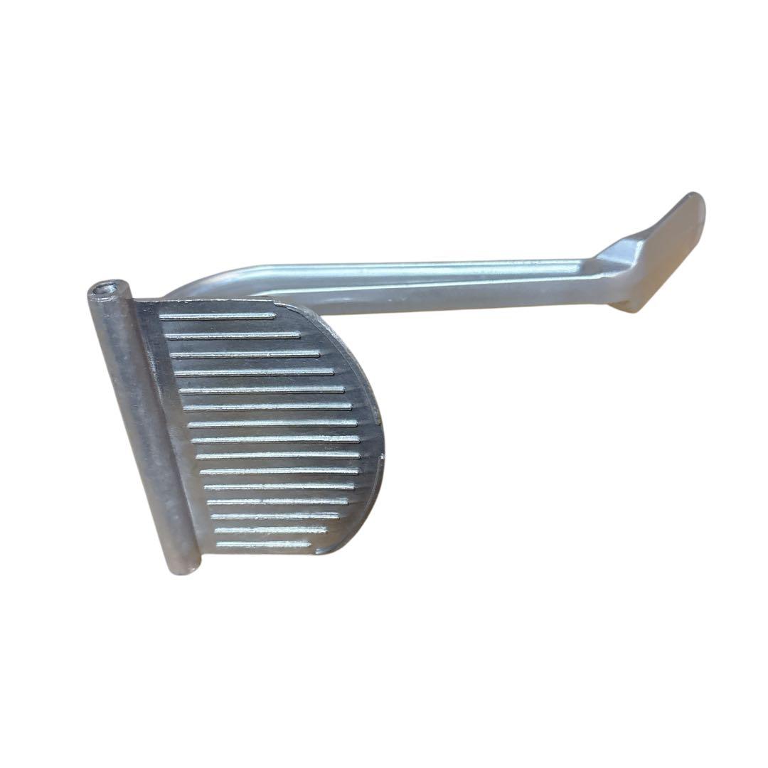 ジュウーサー 伊藤製作所 果汁搾り器 PAT-450591 ジューサー