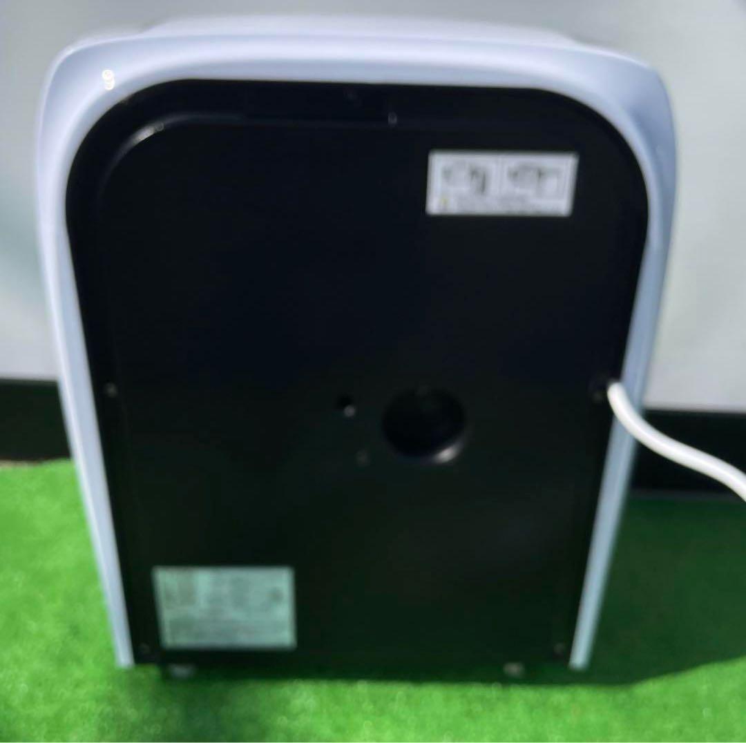 エスケイジャパン スポットクーラーGSK-RS26PA 2020年製