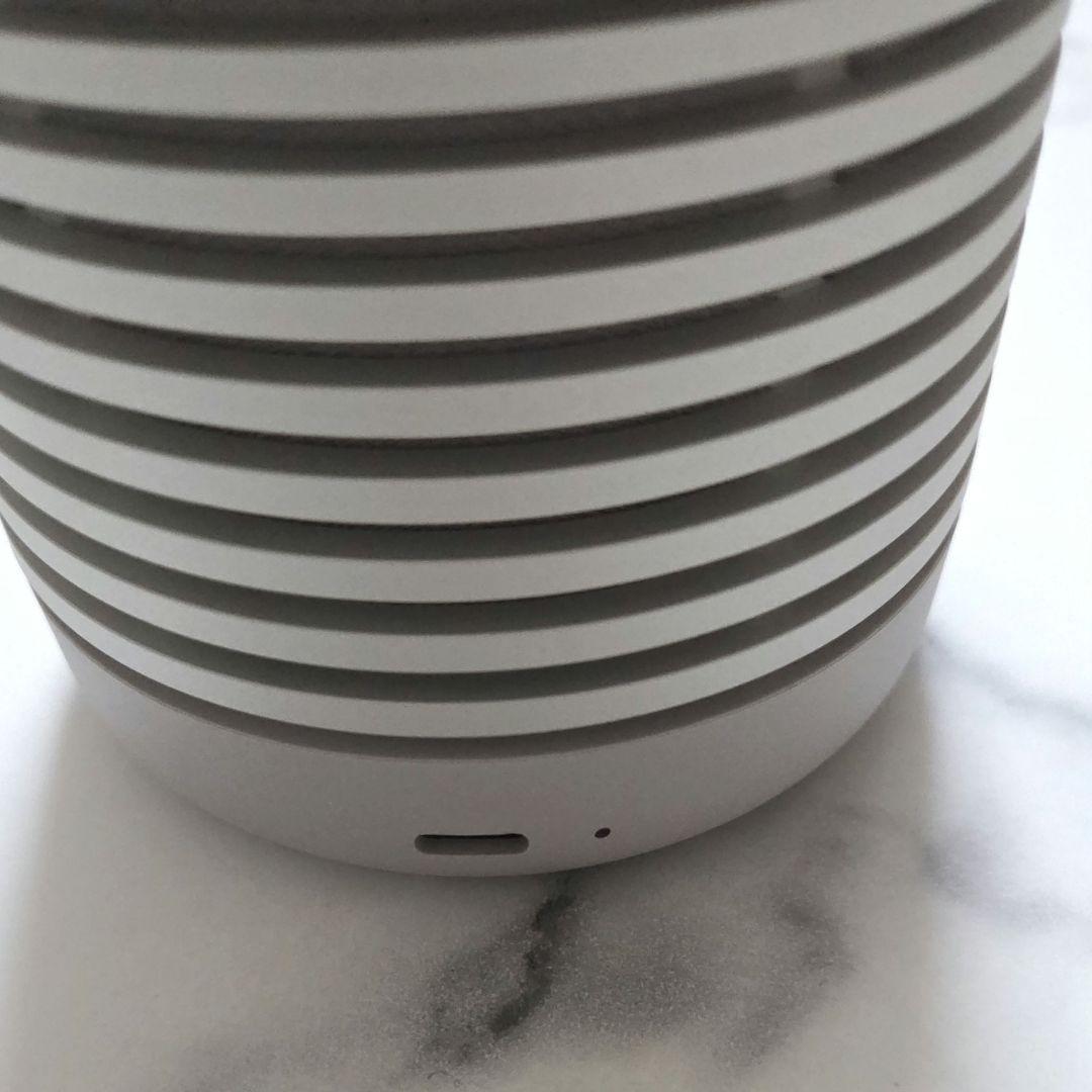 BANG & OLUFSEN BEOSOUND EXPLORE　早い者勝ち